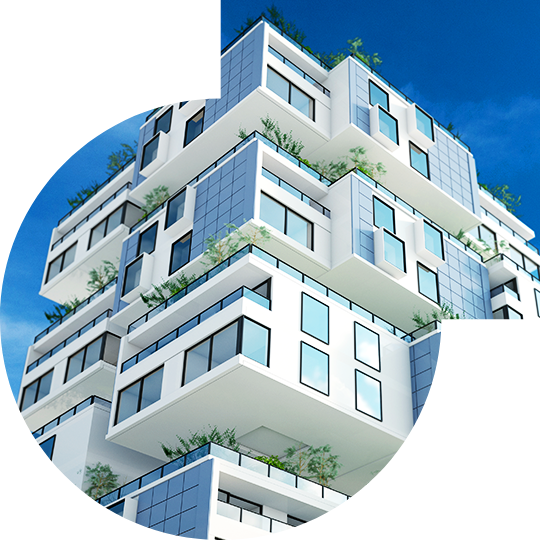 尊时凯龙提供高稳定、高可靠度及适用多种环境的客制化模组<br>提升太阳能发电更多元的场域应用